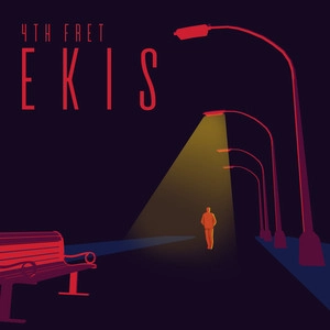 Ekis