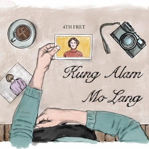 Kung Alam Mo Lang