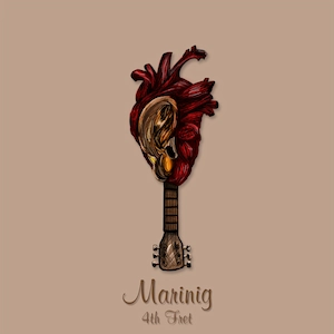 Marinig