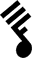4th Fret