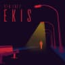 Ekis