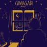 Ginagabi